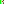 Destellos dst-9002586