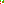 Destellos dst-900259