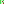 Destellos dst-9002604