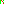 Destellos dst-9002605