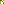 Destellos dst-9002606
