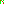 Destellos dst-9002608