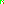 Destellos dst-9002609