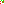 Destellos dst-900261