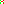 Destellos dst-9002619
