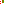 Destellos dst-900264