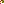 Destellos dst-900266