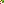 Destellos dst-900275