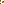 Destellos dst-900282