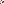 Destellos dst-900283