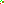 Destellos dst-900285