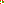 Destellos dst-900289