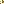 Destellos dst-900290