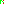 Destellos dst-9002902