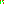 Destellos dst-9002906