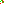Destellos dst-900295