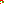 Destellos dst-900296