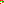 Destellos dst-900297