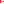 Destellos dst-9003