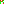 Destellos dst-9003024