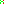 Destellos dst-9003032