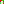 Destellos dst-9003201
