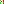 Destellos dst-9003234