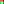Destellos dst-9003242