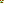 Destellos dst-90034