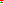 Destellos dst-90035