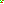 Destellos dst-90036