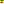 Destellos dst-90038