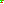 Destellos dst-90039