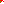 Destellos dst-9004