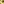 Destellos dst-900404