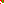 Destellos dst-900408