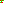 Destellos dst-90041