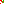 Destellos dst-900415