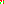 Destellos dst-9004164