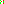 Destellos dst-9004165