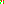 Destellos dst-9004168