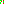 Destellos dst-9004169