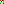 Destellos dst-9004171