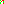 Destellos dst-9004172