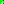 Destellos dst-9004176