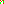 Destellos dst-9004178