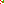 Destellos dst-900418