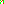 Destellos dst-9004185