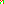 Destellos dst-9004186