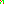 Destellos dst-9004192